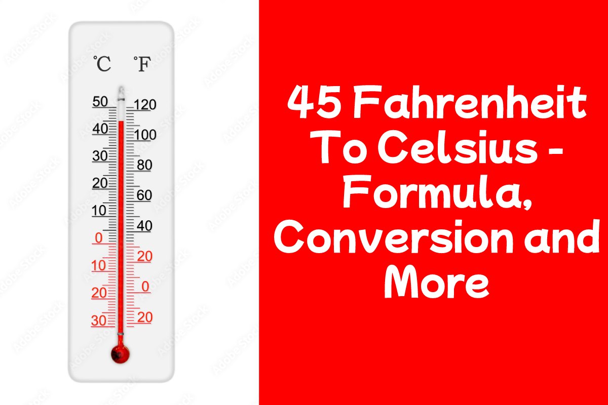 Fahrenheit Celsius. Fahrenheit to Celsius Formula. 100 Fahrenheit to Celsius. 55 Fahrenheit to Celsius.