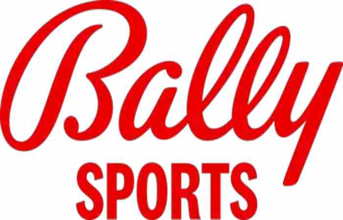 Sports Bally