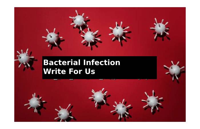 Bacterial Infection
