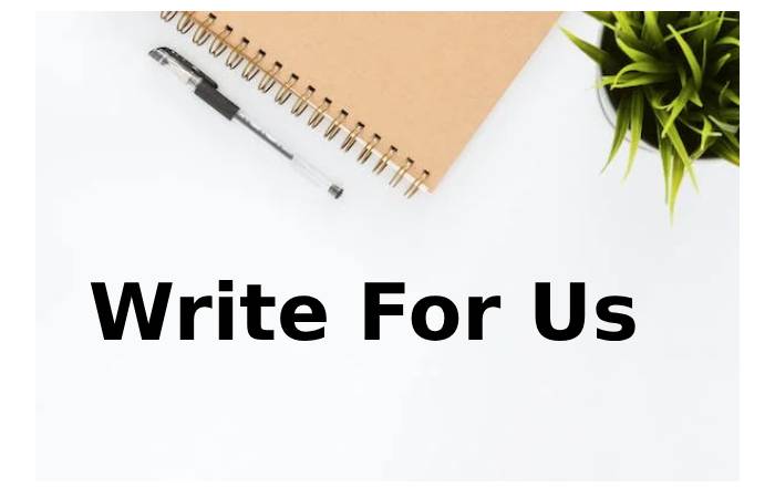 Bipolar Depression Write For Us