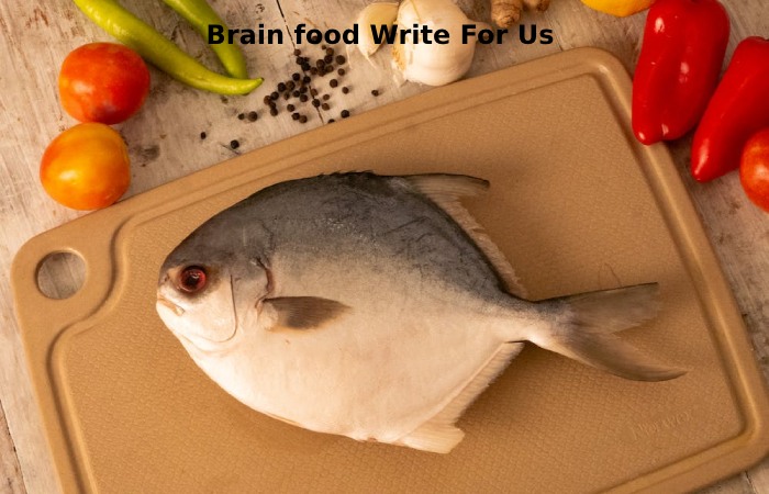 Brain food Write For Us