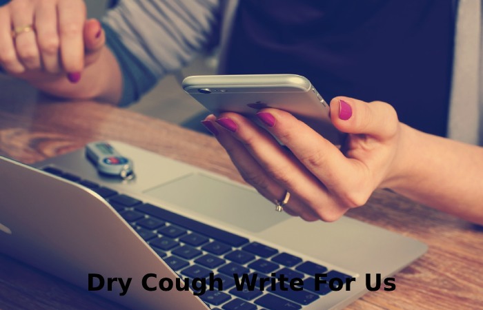 Why Write For Everyday Health Life Write For Us?
