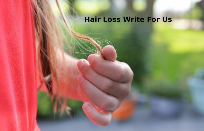 Hair Loss Write For Us (1)