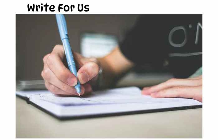 Why Ashwagandha Write For Us