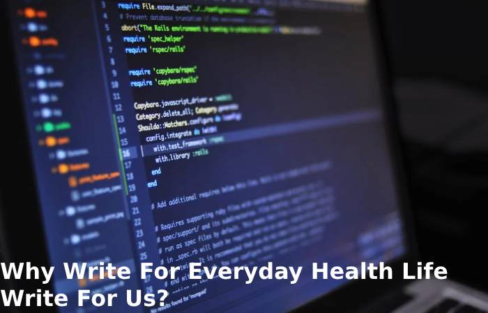 Why Write For Everyday Health Life Write For Us_ (10)