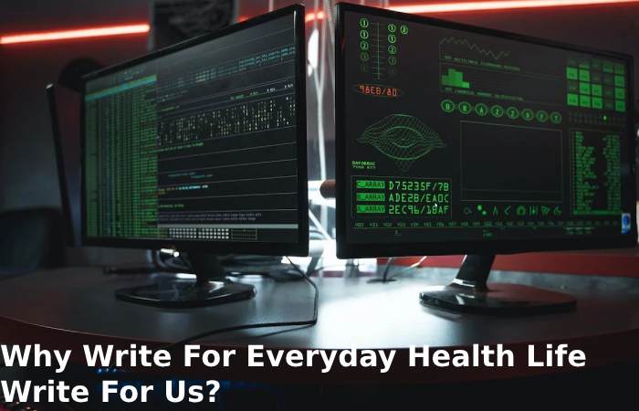 Why Write For Everyday Health Life Write For Us_ (11)