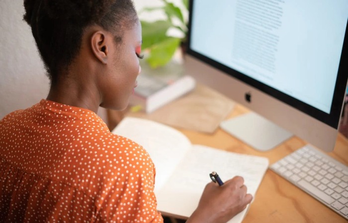 Why Write For Everyday Health Life Write For Us_ (3)