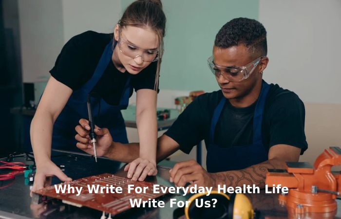 Why Write For Everyday Health Life Write For Us_ (30)