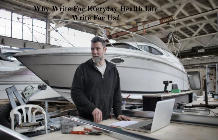 Why Write For Everyday Health Life Write For Us_ (60)