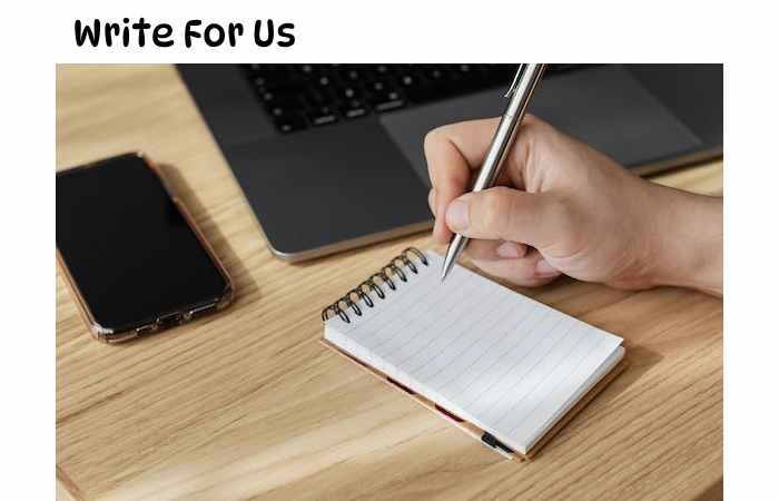 Ayurvedic Write For Us