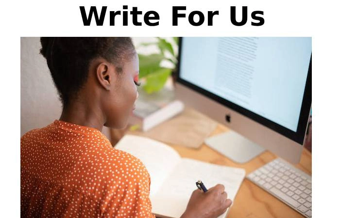 B12 Write For Us