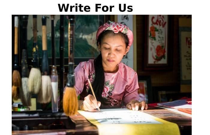 Back Pain Write For Us