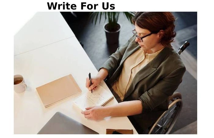 Bacterial Vaginosis Write For Us