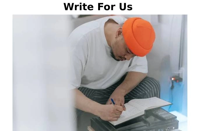 Bipolar 2 Write For Us