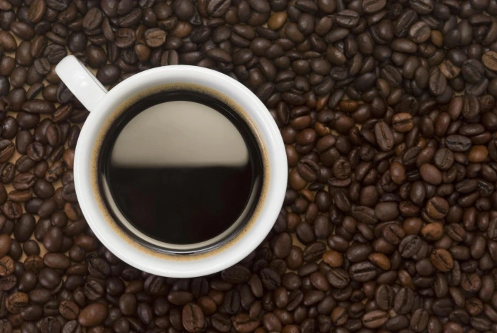 Black Coffee Write For Us