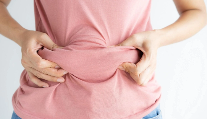 Bloating Write For Us