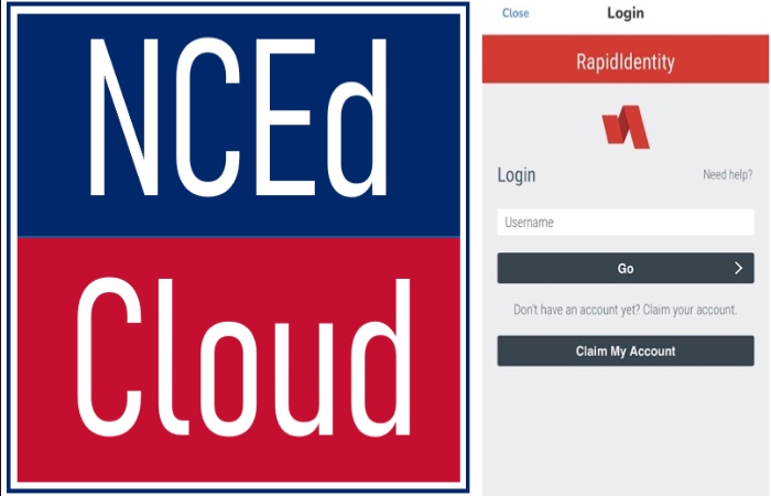 NCEDCloud - How Can I Access NCEdCloud Login_