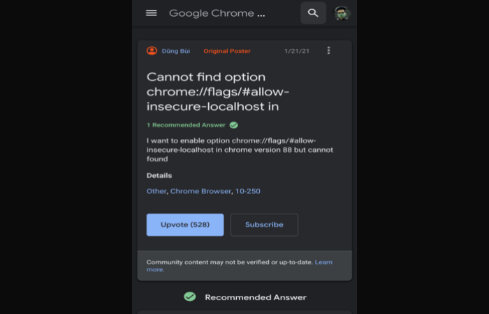 chrome__flags_#allow-insecure-localhost 