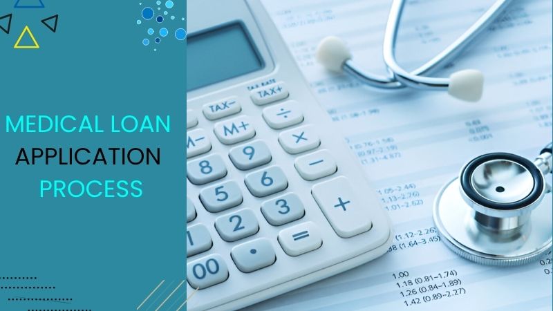 What is Medical Loan Healthygk.com