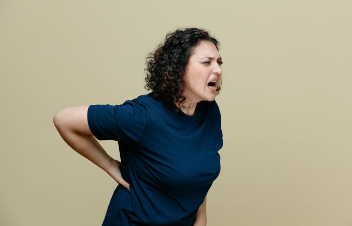 What Causes Ankylosing Spondylitis (AS)?